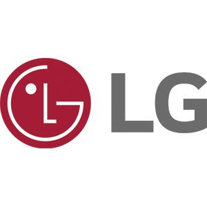 l18