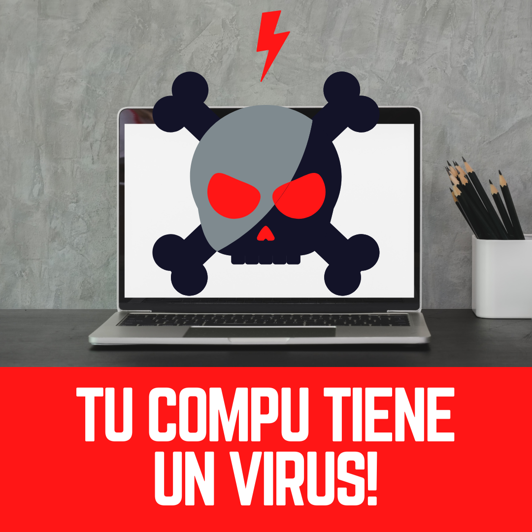 ANTIVIRUS (1)