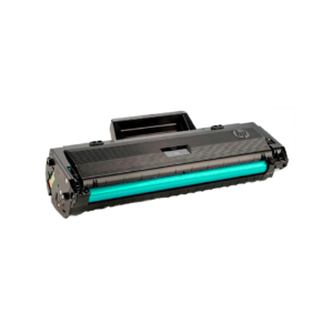 TONER HP 105A NEGRO