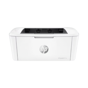IMPRESORA LASER HP m111 INALAMBRICA HP