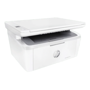 Impresora MULTIFUNCUINAL LASER JET HP M141w HP