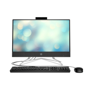 EQUIPO TODO EN UNO HP REF: 22-DD2016LA