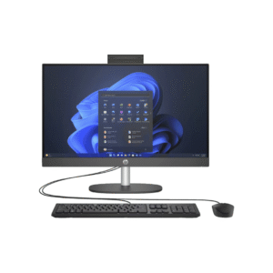 EQUIPO TODO EN UNO HP PRO ONE REF: 240 G10