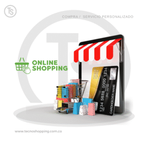 COMPRA POR LOTE - 05/02/2026