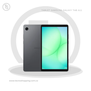 TABLET SAMSUNG GALAXY TAB A11