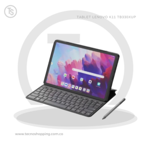 TABLET LENOVO K11 TB330XUP
