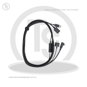 CABLE WACOM ONE ACK44506Z