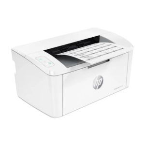 IMPRESORA LÁSER HP M111 INALÁMBRICA