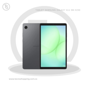 TABLET SAMSUNG GALAXY A11 SM-X230